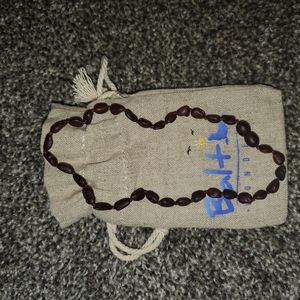 💜3/$10💜Baltic Amber Teething Necklace